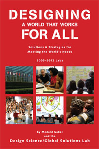 DSL Book cover